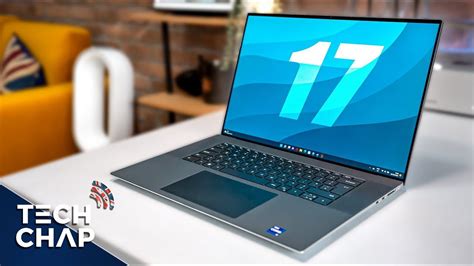 Rekomendasi Laptop Bagus 2023